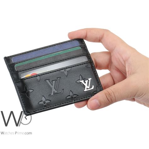 louis vuitton amex|Louis Vuitton cardholder.